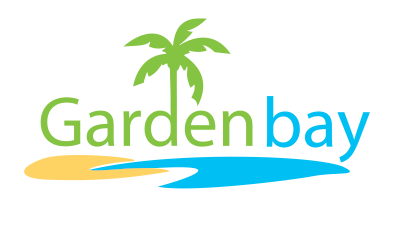 gardenbay
