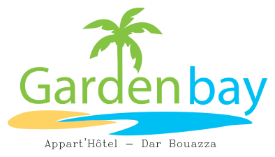 Gardenbay