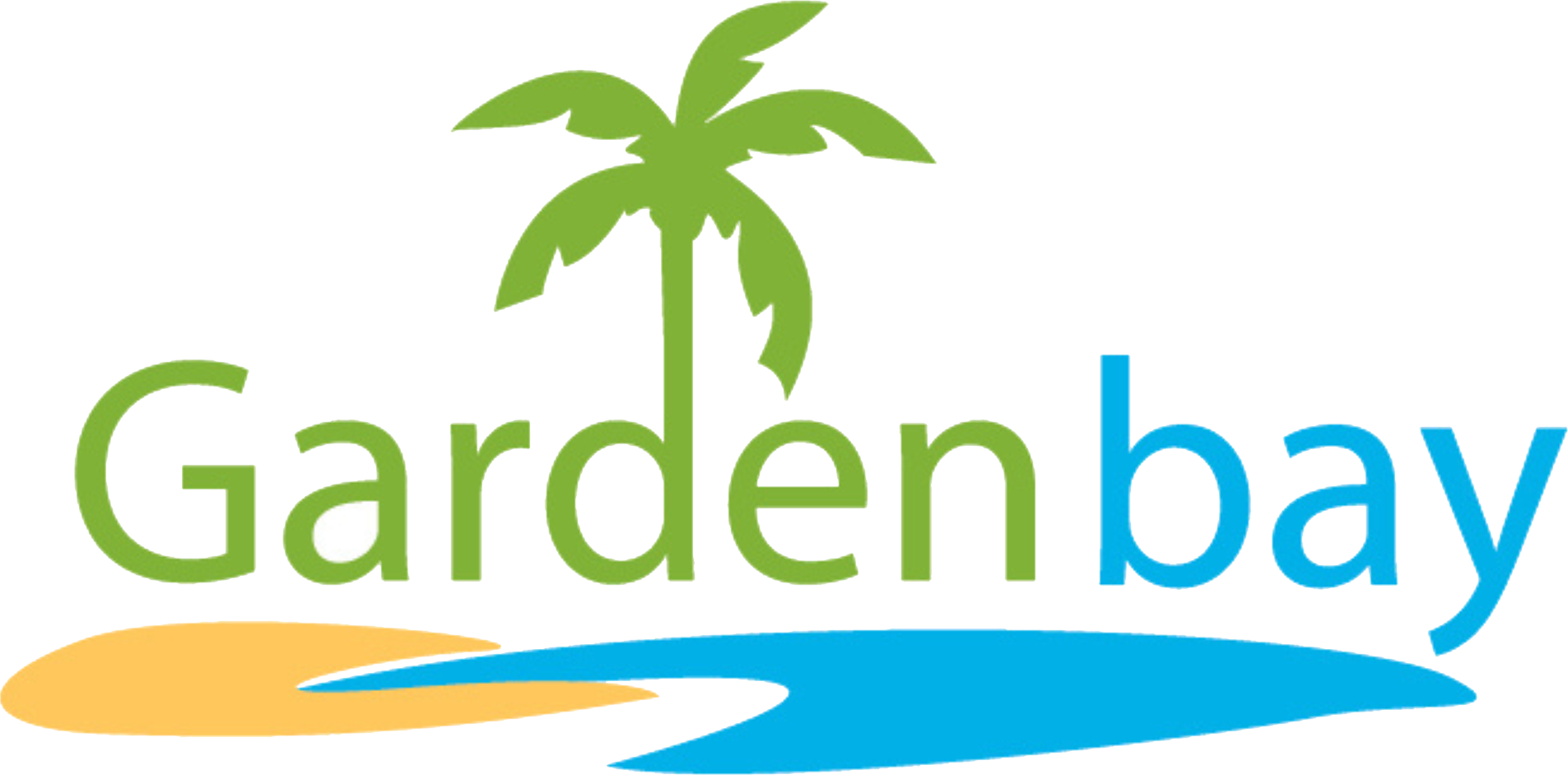 Appartement Dar Bouazza Casablanca