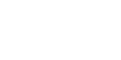 Appartement Dar Bouazza Casablanca